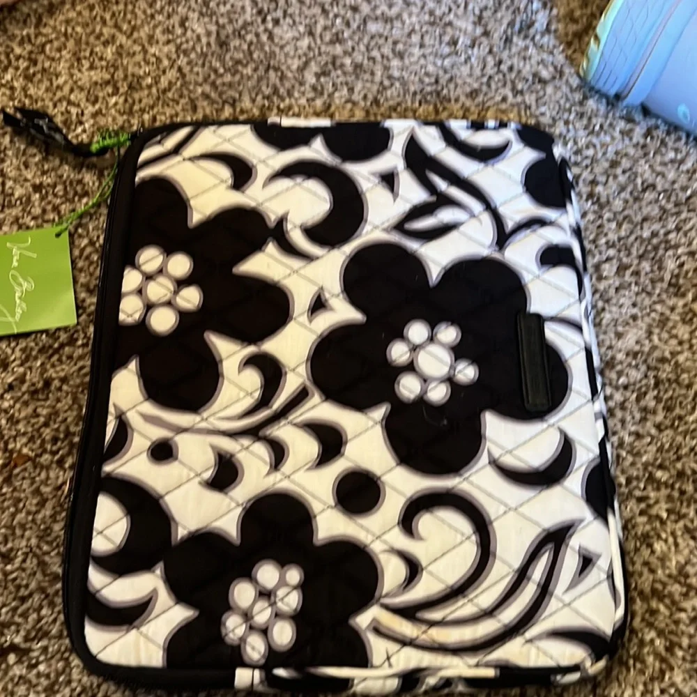 This is a note or reader holder. Brand new with tags